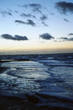 Foto: bd bd-meer