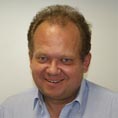 Lutz Kuntzsch