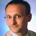 Dirk Bartsch