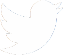 Logo twitter