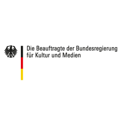 Logo BKM