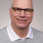 Peter Schlobinski
