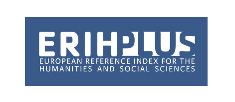 ErihPlus-Logo mit Rand | GfdS