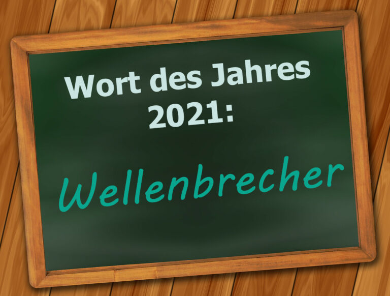 Wort des Jahres GfdS