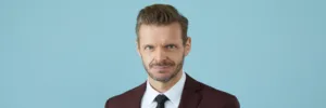 Florian Schroeder (c) Frank Eidel (2021)