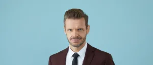 Florian Schroeder (c) Frank Eidel (2021)