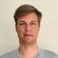 Daniel Weingärtner